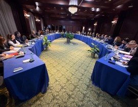 “Sülh körpüsü”: onu keçmək üçün nə lazımdır?